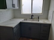 Photo - 1451 E 21st St