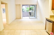 Photo - 629 Traction Ave Condo Unit 222