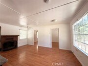 Photo - 467 Sequoia Pl
