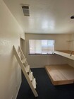 Photo - 6555 Del Playa Dr Unit B