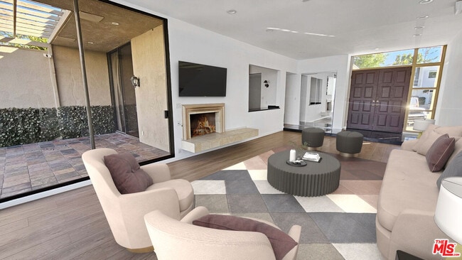 Photo - 3873 Beverly Ridge Dr