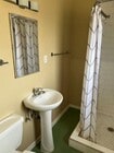 Photo - Palm Canyon Unit 400