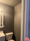 Photo - 602 N Sloan Ave Condo Unit A