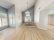 Photo - 26140 Workman Pl