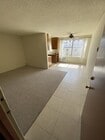 Photo - 815 S Crenshaw Blvd Unit 206