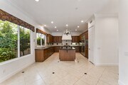 Photo - 17269 Silver Gum Way House