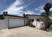 Photo - 16681 Lucia Ln