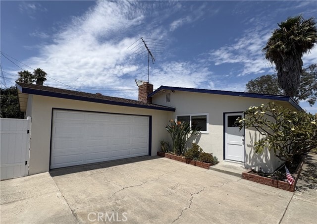 Photo - 16681 Lucia Ln
