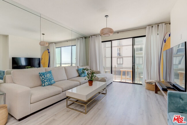 Photo - 1 Northstar St Unit 103