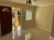 Photo - 319 N Coronado St