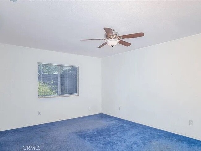 Photo - 10611 Plainfield St