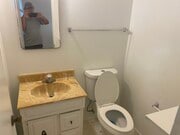 Photo - 2418 Edding Dr