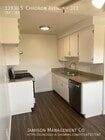 Photo - 13930 S Chadron Ave Unit 311