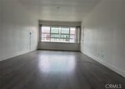 Photo - 5654 Kester Ave Unit 3