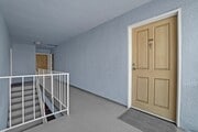 Photo - 2223 S Bentley Ave Condo Unit 204