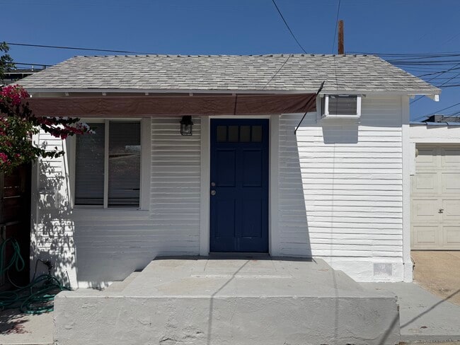 Building Photo - 3619 Edenhurst Ave