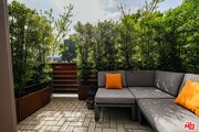 Photo - 1246 1/2 Gordon St Townhome