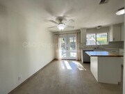 Photo - 851 Fulton Rd