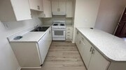 Photo - 1675 W Pampas Ln Unit 200