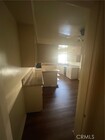 Photo - 5150 W Slauson Ave Townhome