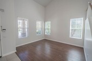 Photo - Spacious 4-Bedroom Pool Home in Saugus wit...