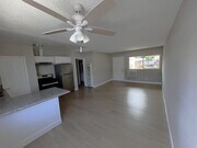 Photo - 8445 Tobias Ave