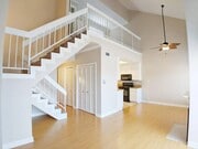 Photo - Carmelina Lofts