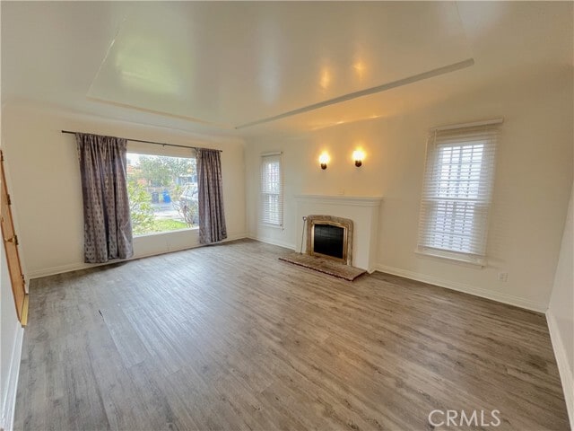 Photo - 1839 W 85th St