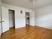 Photo - Walking Distance to UCLA and Westwood Village Completely Remodeled Unit 11004 Massachusetts ACTIVE