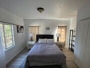 Photo - Fully Furnished House for Rent at 10953 Ca...