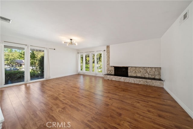 Photo - 20436 Wells Dr