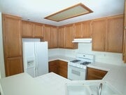 Photo - WOW! 2 bedroom, 2 bath Townhome in Capri!