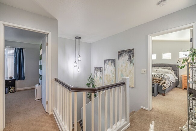 Photo - 30414 Daisy Ct