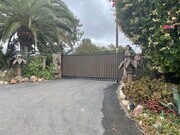 Photo - 2308 Canyon View Rd