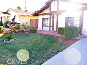 Photo - 28083 Chula Vista Dr House