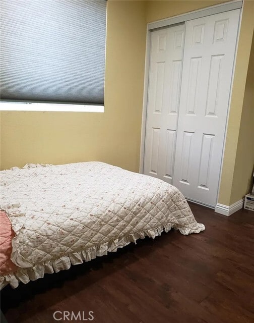 Photo - 4012 S Budlong Ave