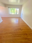 Photo - 513 W G St Apartment Unit 513