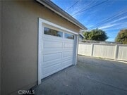 Photo - 234 N Martha Pl