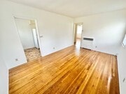 Photo - Bright & Private Top-Floor 2BR in Alamitos Beach Unit 1220 1/2 E 1st St