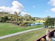 Photo - 2505 Navarra Dr Unit 325