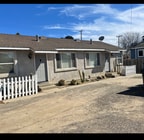 Photo - 405 W Cook St Apartments Unit a