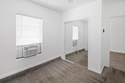 Photo - Charming 1 Bedroom, 1 Bathroom Apartment