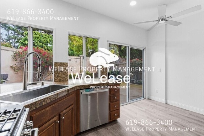 Photo - 1195 Pacific Grove Loop