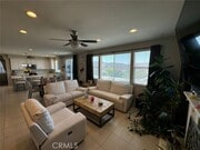 Photo - 41093 Hatton Garden Ct House