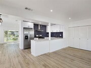 Photo - 2905 Spreckels Ct