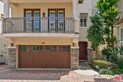 Photo - 5738 S Celedon Creek