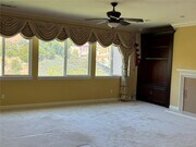 Photo - 18549 Clydesdale Rd