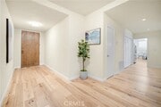 Photo - 1870 Veteran Ave Condo Unit 101