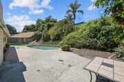 Photo - 5318-5320 Brockbank Pl House