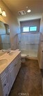 Photo - 30820 View Ridge Ln